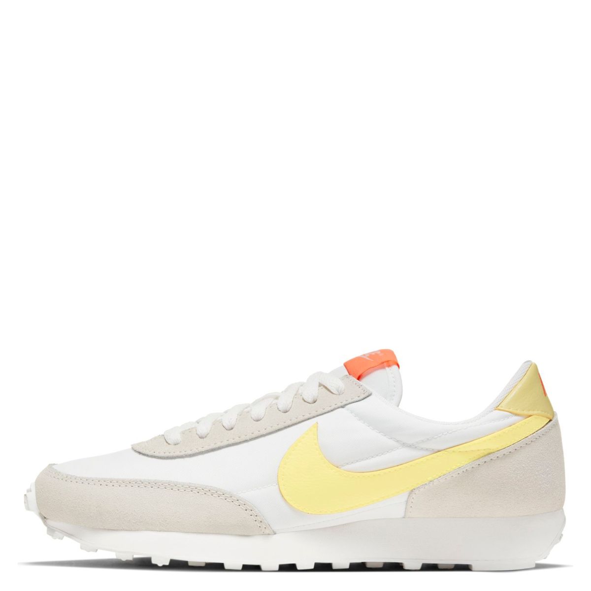 NIKE - Daybreak Zapatilla Urbana Mujer