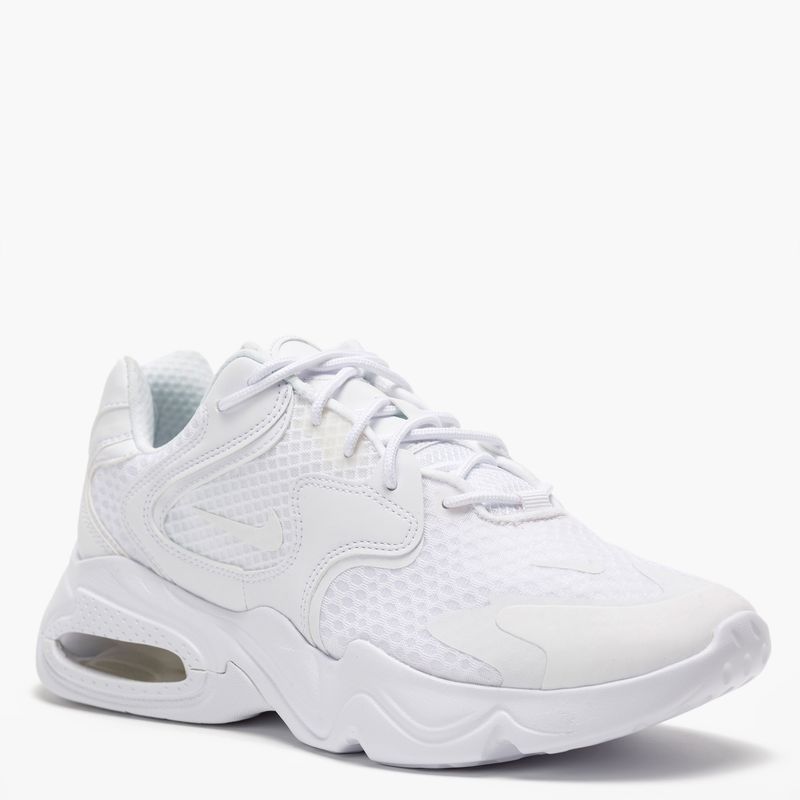 NIKE - Air Max 2X Zapatilla Urbana Mujer