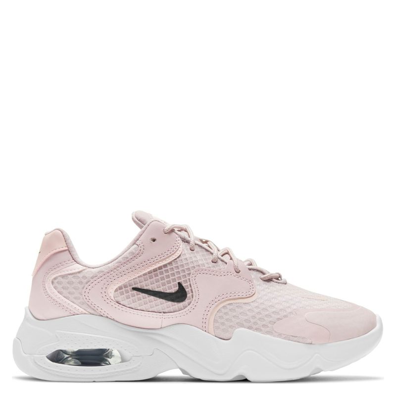NIKE - Air Max 2X Zapatilla Urbana Mujer