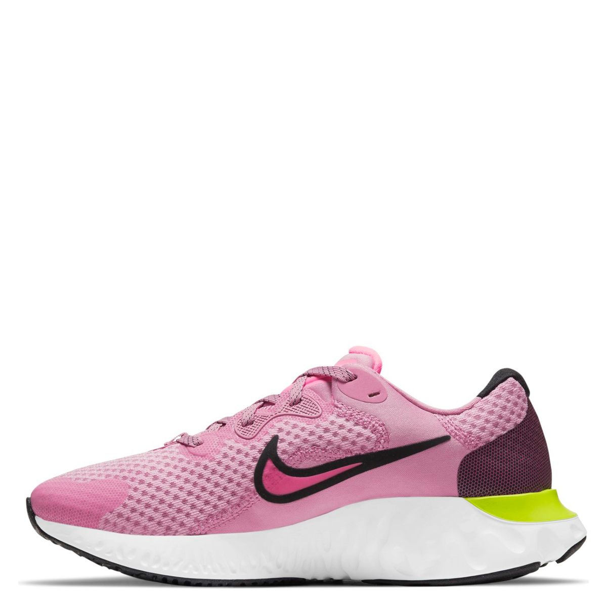 NIKE - Renew Run 2 Zapatilla Running Mujer