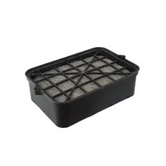 SINOTRUK - FILTRO AIRE EXTERIOR G7