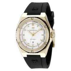 TECHNOMARINE - Reloj Technomarine  TM-416057 Negro Mujer