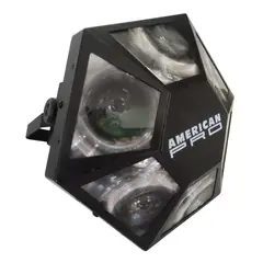 AMERICAN PRO - Efecto LED IsoTEC LED-55916