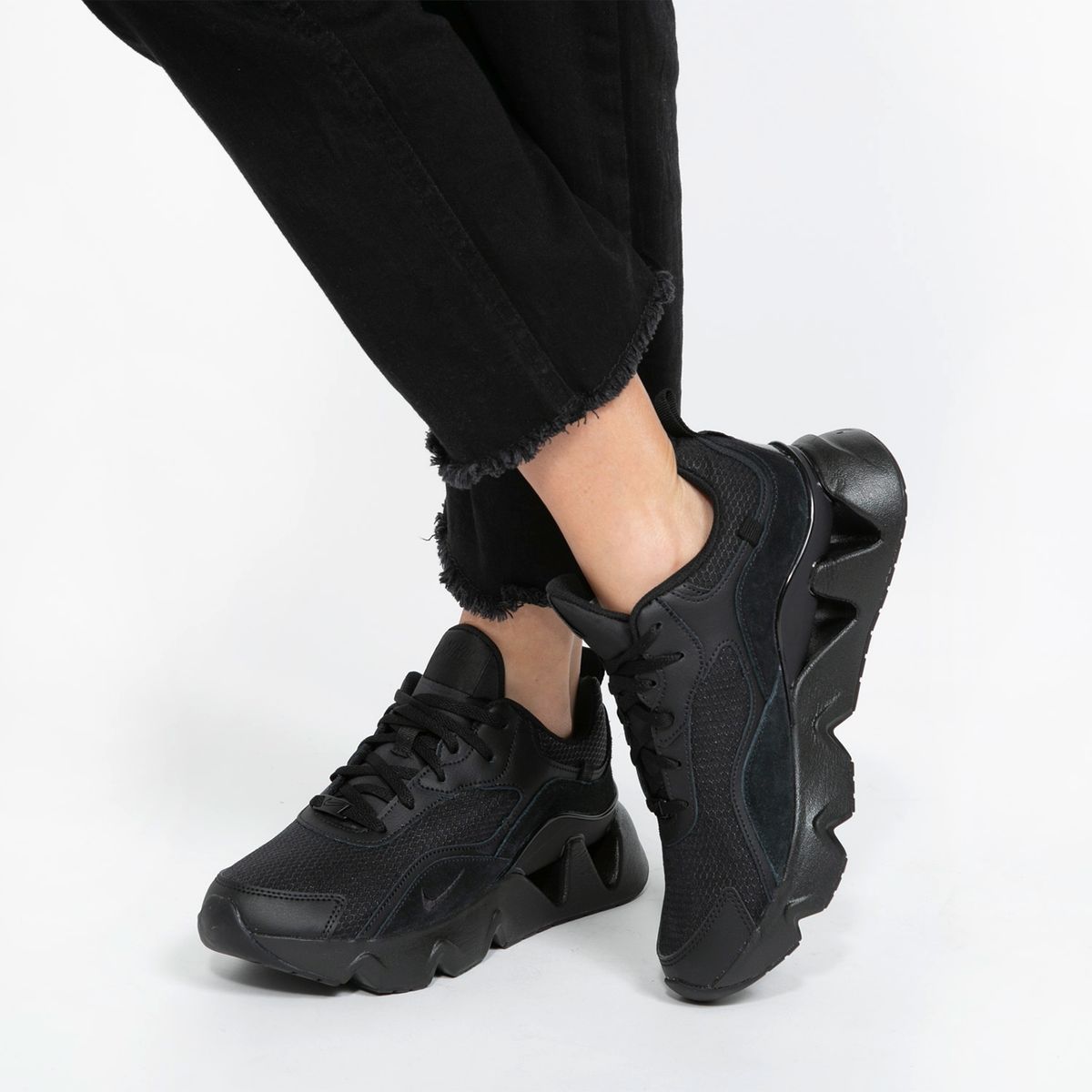 NIKE - Ryz 365 2 Zapatilla Urbana Mujer