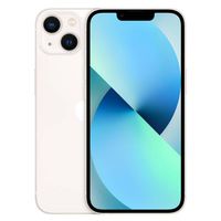 IPhone 13 Mini 128GB Blaco Reacondicionado