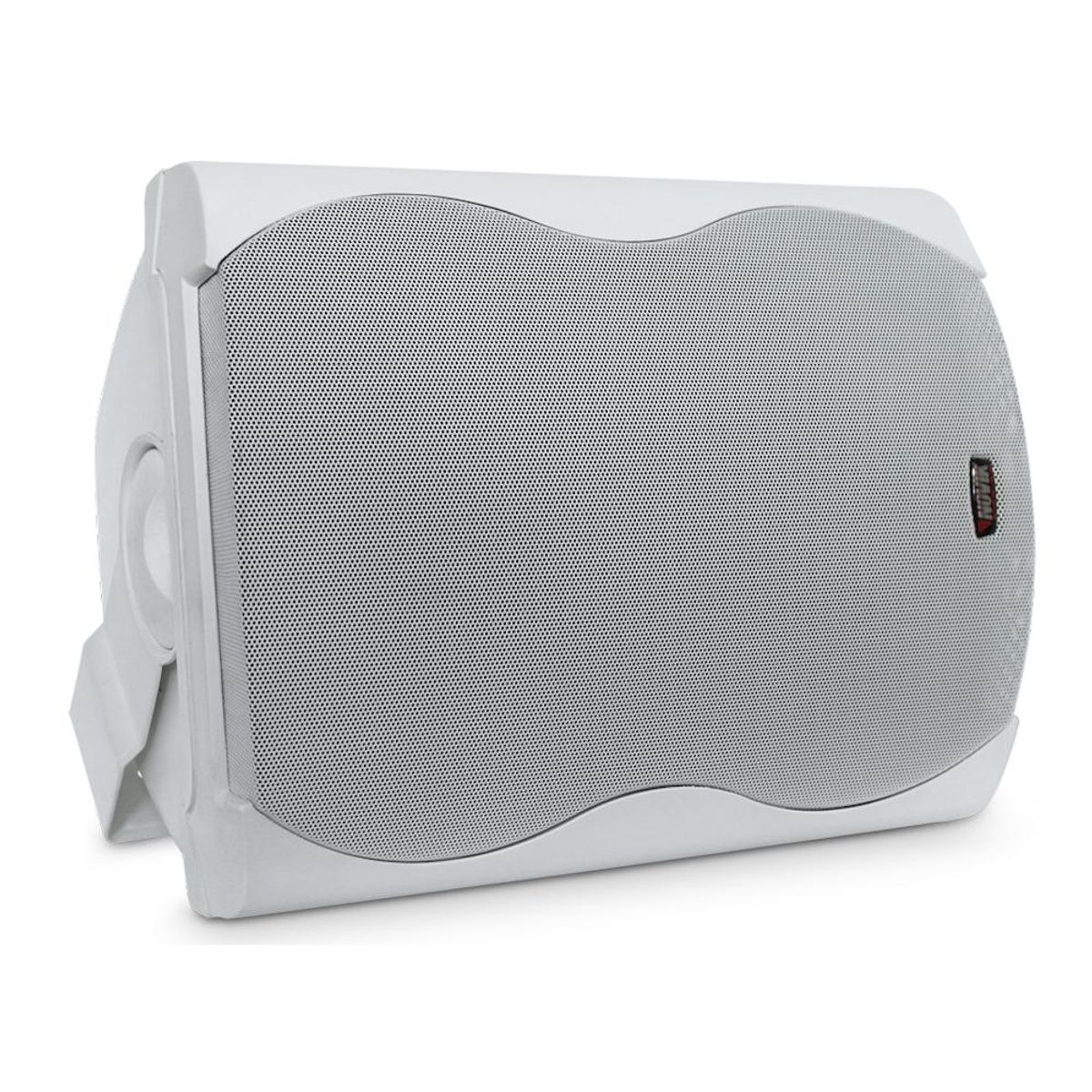 NOVIK NEO - Parlante Ambiental Novik Neo Liric 6 White