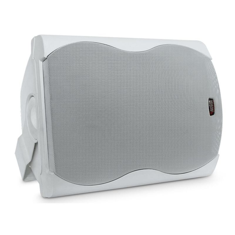 NOVIK NEO - Parlante Ambiental Novik Neo Liric 6 White