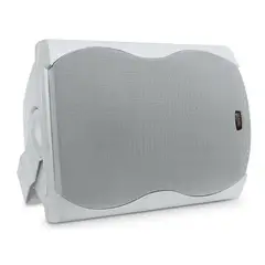 NOVIK NEO - Parlante Ambiental Liric 6 White