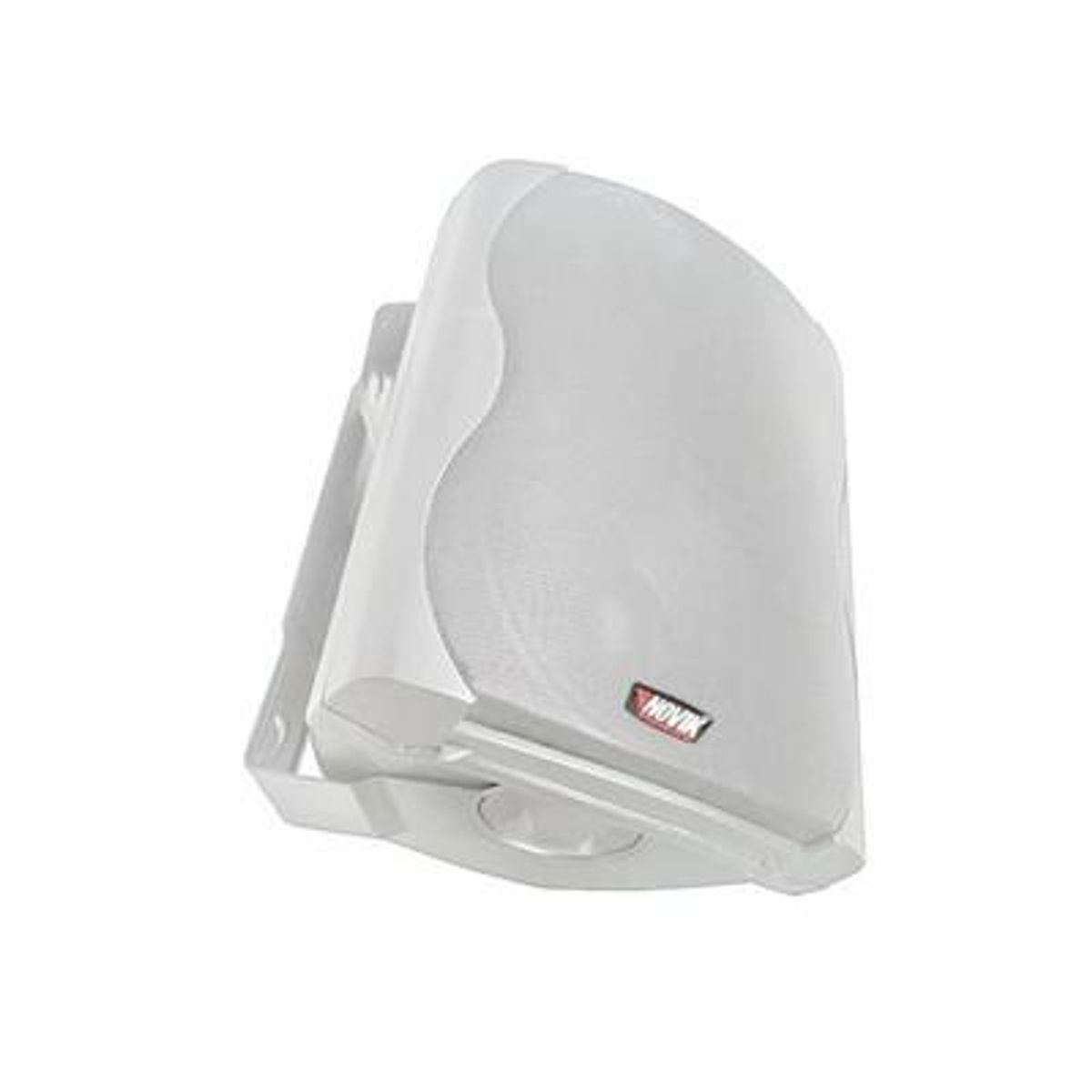 NOVIK NEO - Parlante Ambiental Novik Neo Liric 6 White