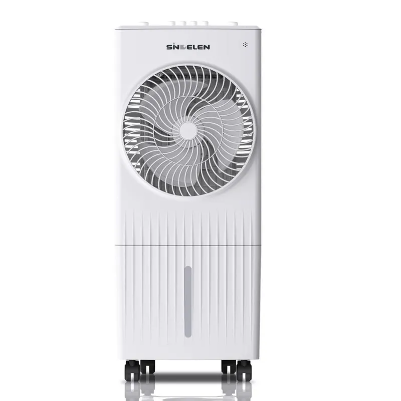 SINDELEN - Enfriador de aire Sindelen Power Air EEA-300