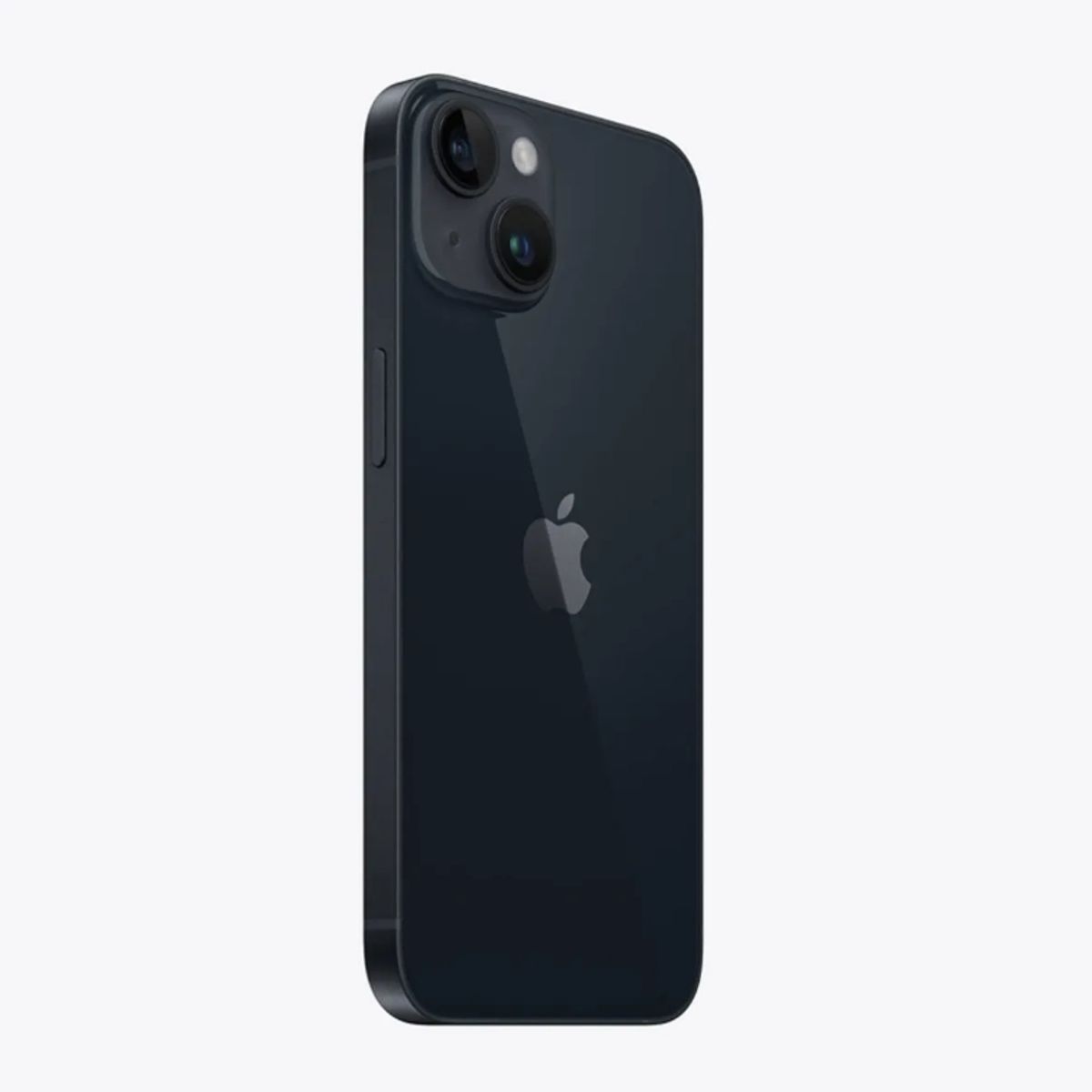APPLE - iPhone 14 Plus 128GB - Reacondicionado