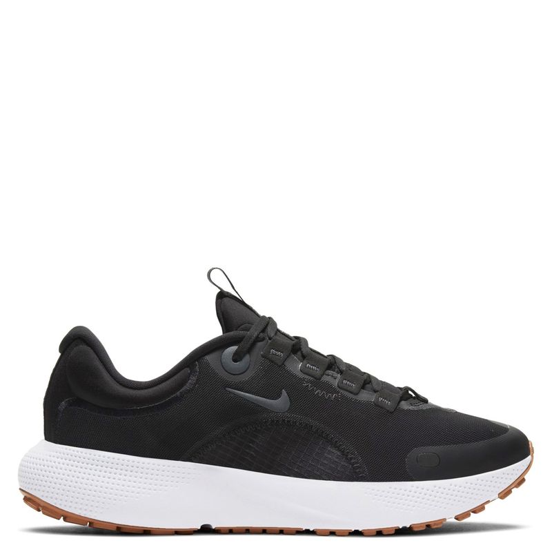 NIKE - React Escape Run Zapatilla Running Mujer