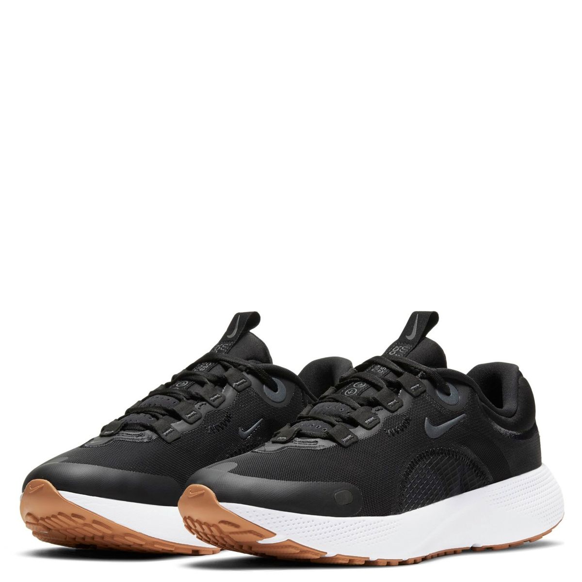 NIKE - React Escape Run Zapatilla Running Mujer