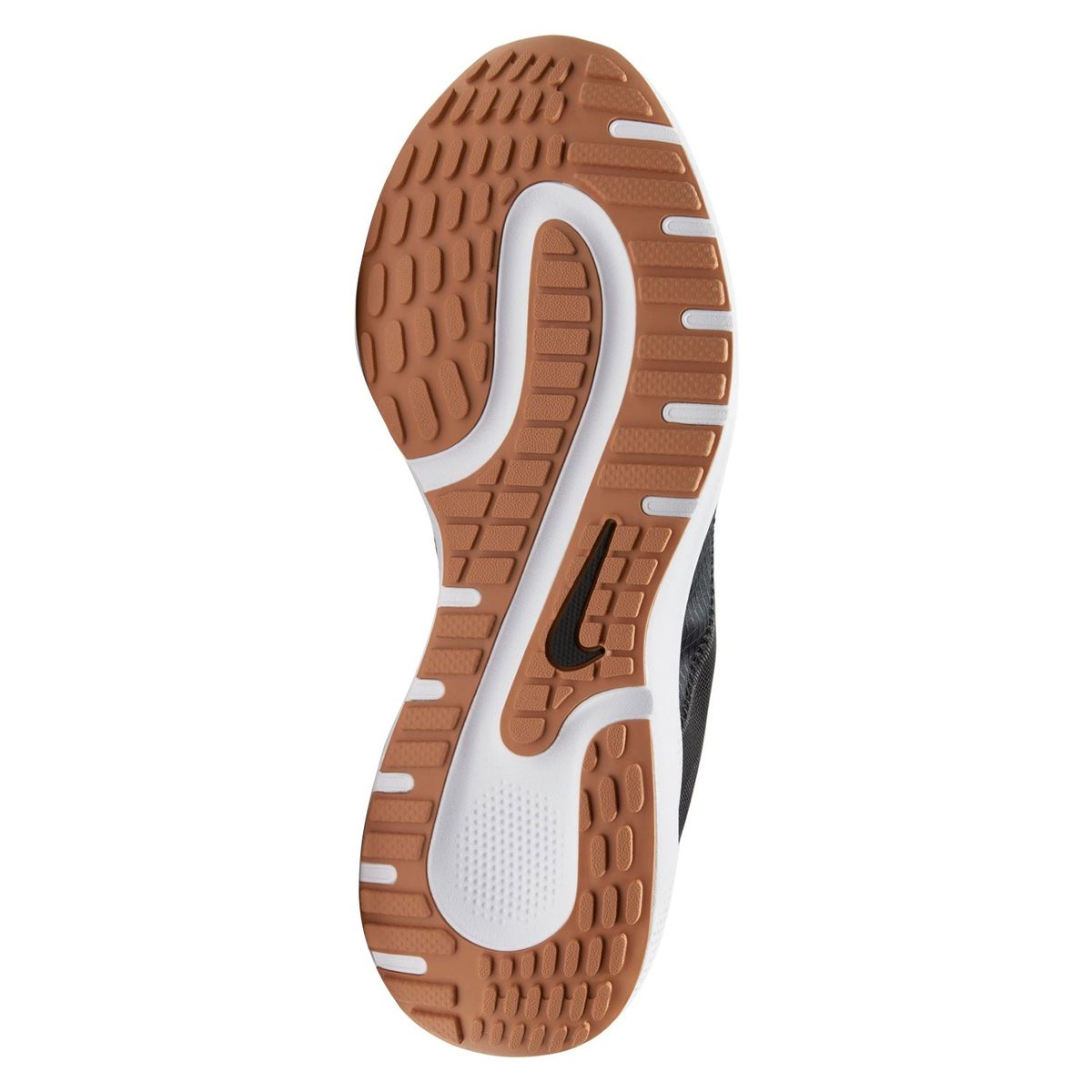 NIKE - React Escape Run Zapatilla Running Mujer