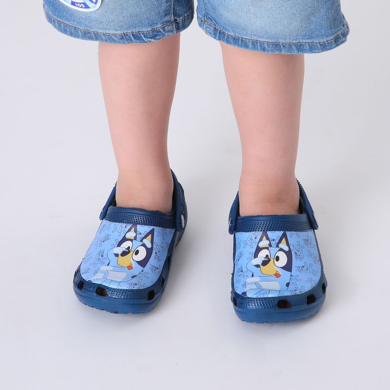 Zueco Niño