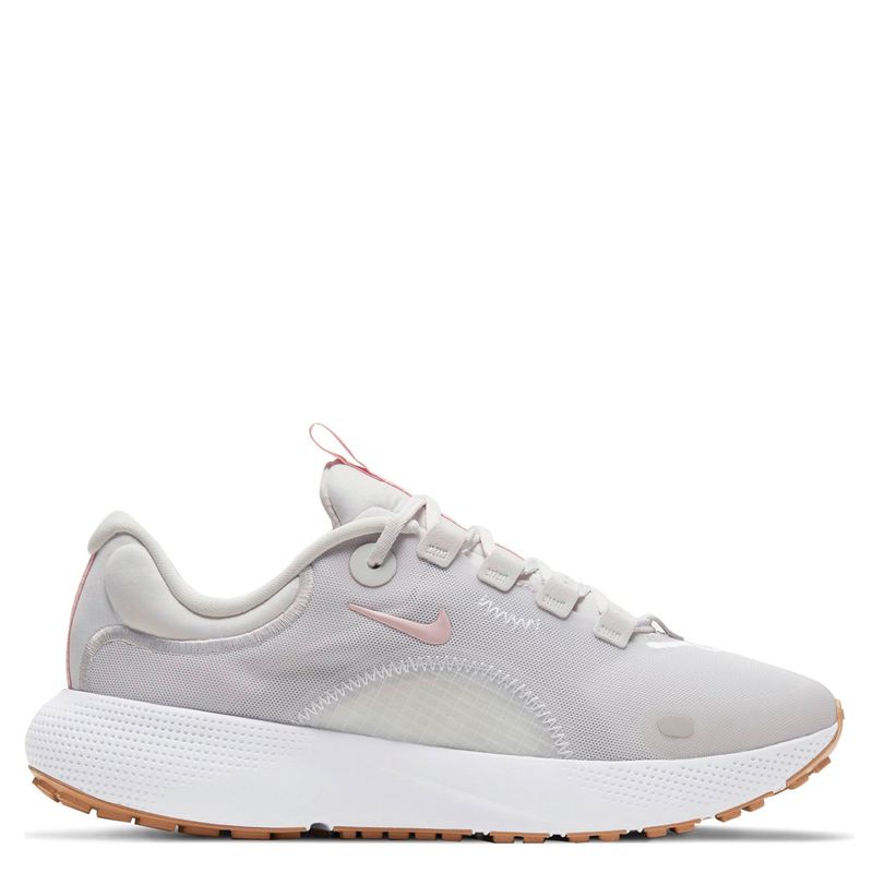 NIKE - React Escape Run Zapatilla Running Mujer