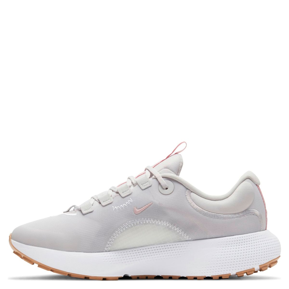 NIKE - React Escape Run Zapatilla Running Mujer
