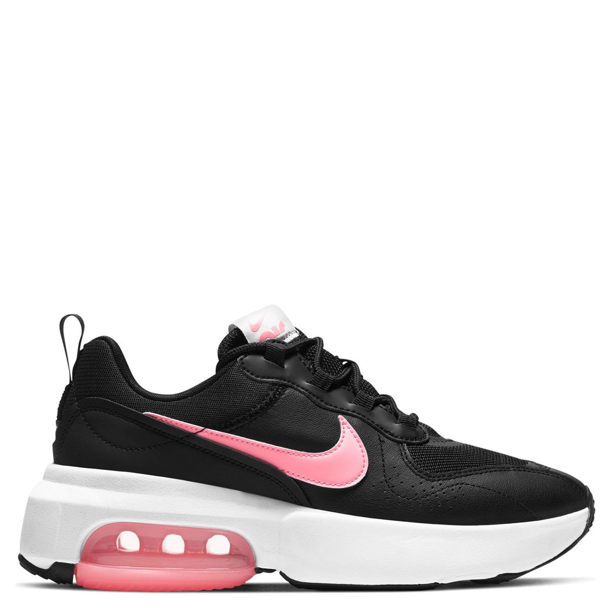 NIKE - Air Max Verona Zapatilla Urbana Mujer