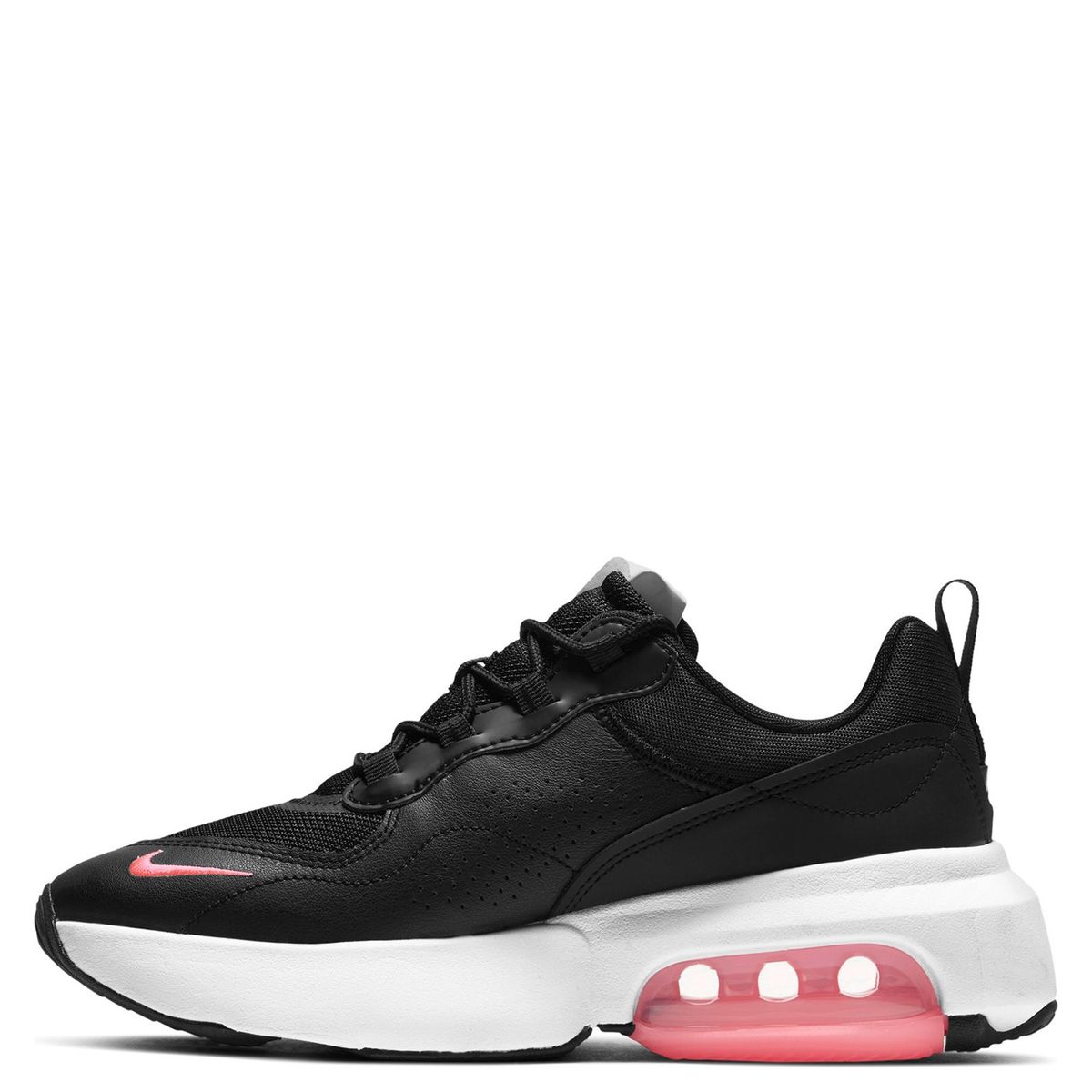 NIKE - Air Max Verona Zapatilla Urbana Mujer