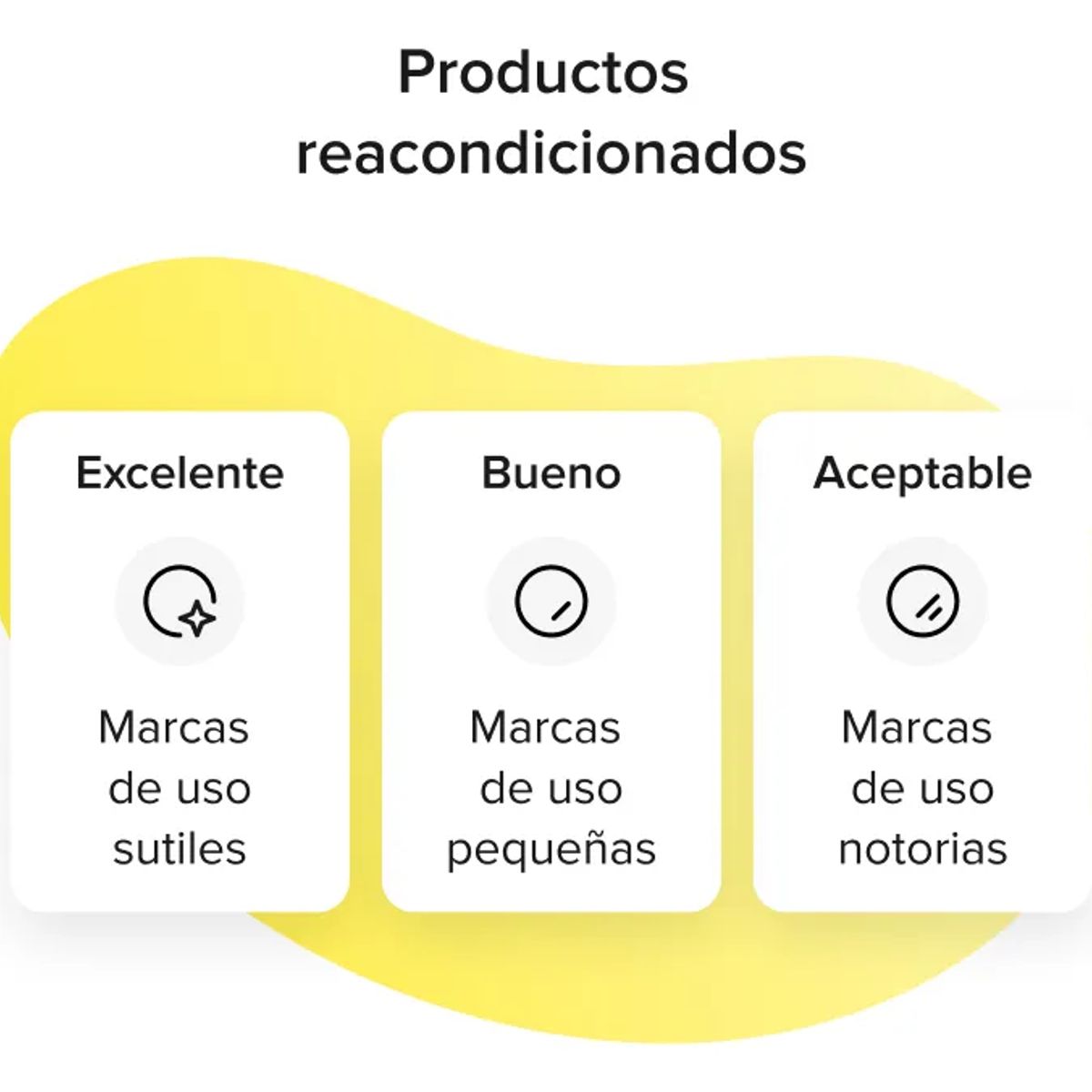 WESTERN DIGITAL - Interno Western Digital Black WD5000LPLX 500GB Negro - Excelente Reacondicionado