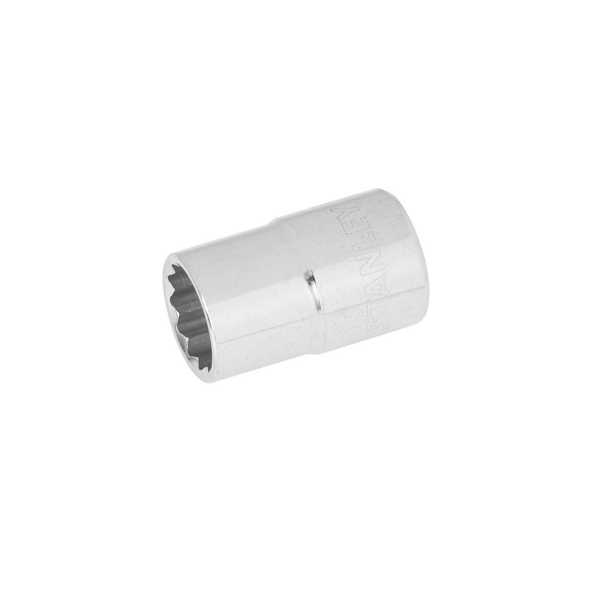 STANLEY - Dado/Cubo Mando 1/2" - 5/8" STANLEY 4-88-815