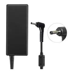 DM - Cargador Notebook Para Lenovo Ideapad 20v 325a 65w Alternativo
