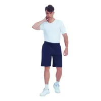 Short Secado Rápido Hombre Deportivo Upf50 4015