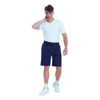 Short Secado Rápido Hombre Deportivo Upf50 4015