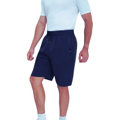 Imagen 2 del producto Short Secado Rápido Hombre Deportivo Upf50 4015
