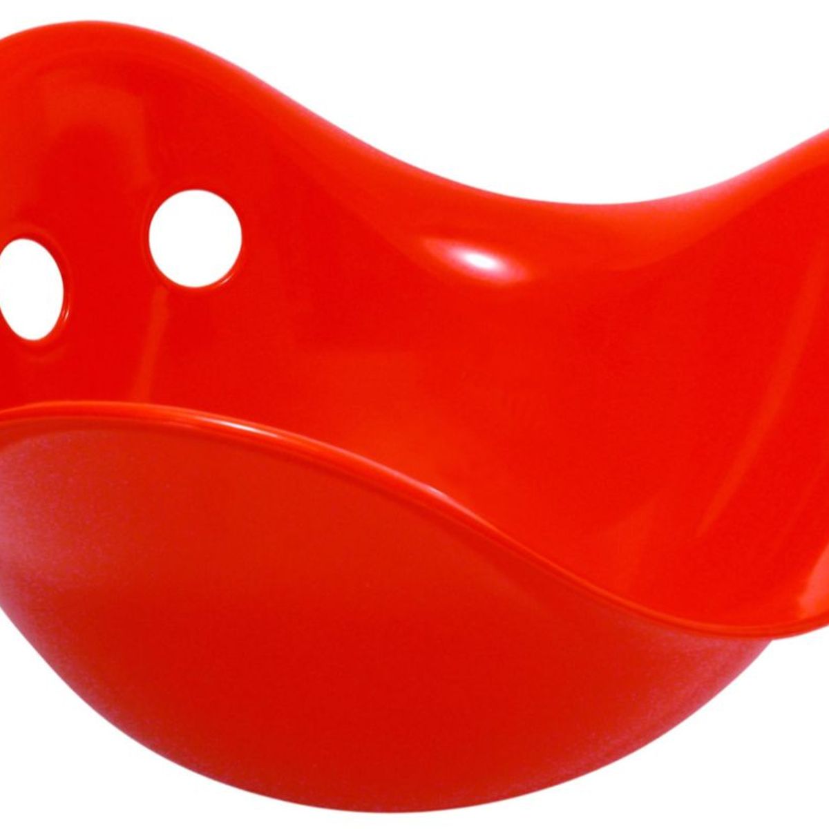 GENERICO - Silla de Balanceo Sensorial Infantil para Niños con TEA