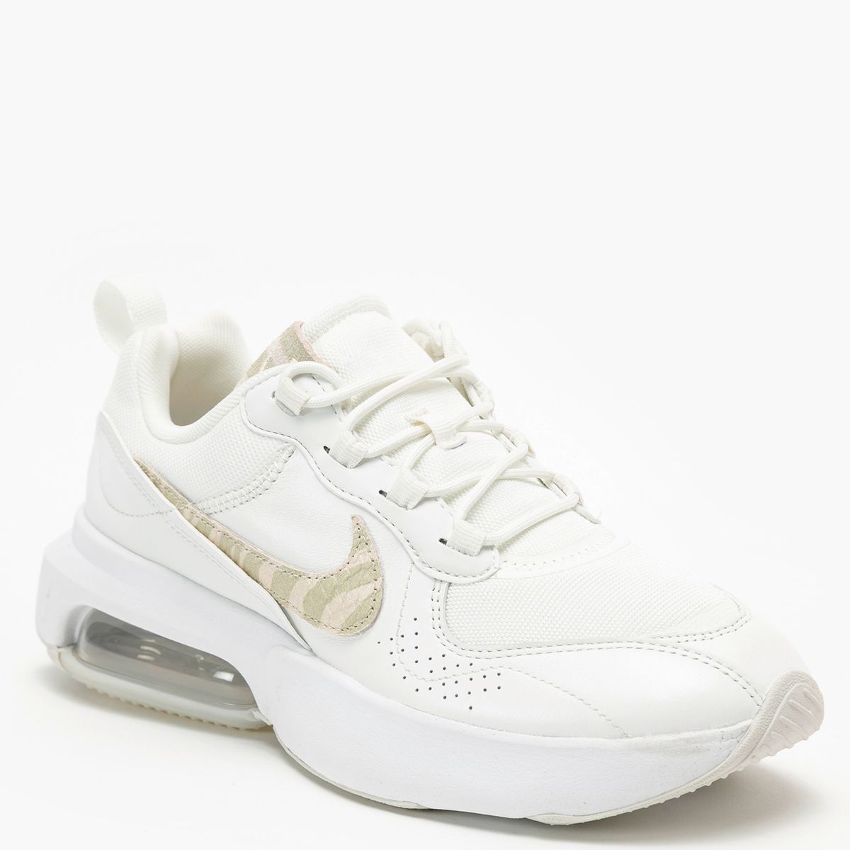 NIKE - Air Max Verona Se Zapatilla Urbana Mujer