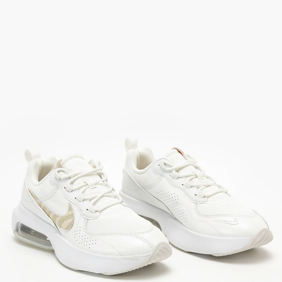 NIKE - Air Max Verona Se Zapatilla Urbana Mujer