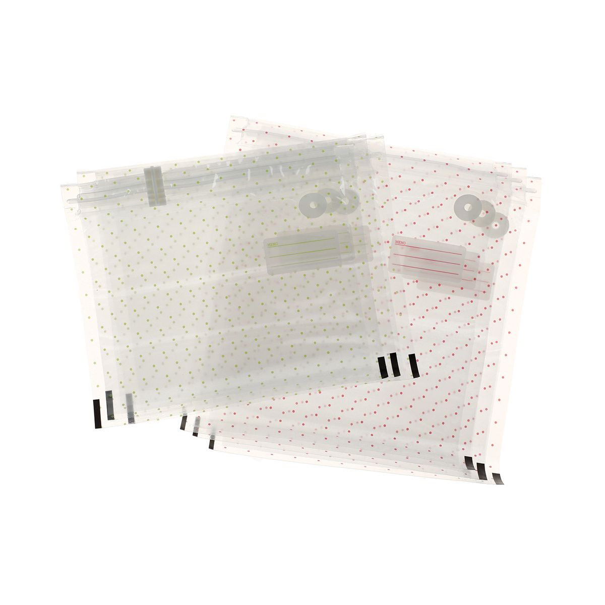 FOOD VACUUM BAG - Pack 30 Bolsas al Vacío para Alimentos FVB con Bomba Extractora