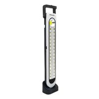 Lampara Led Solar Recargable SL251