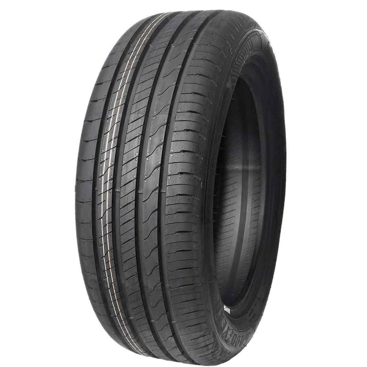 GOODYEAR - Neumático Goodyear 215/55 R17 98W XL EfficientGrip Perform 2