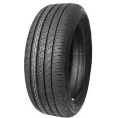 GOODYEAR - Neumático 215/55 R17 98W XL EfficientGrip Perform 2