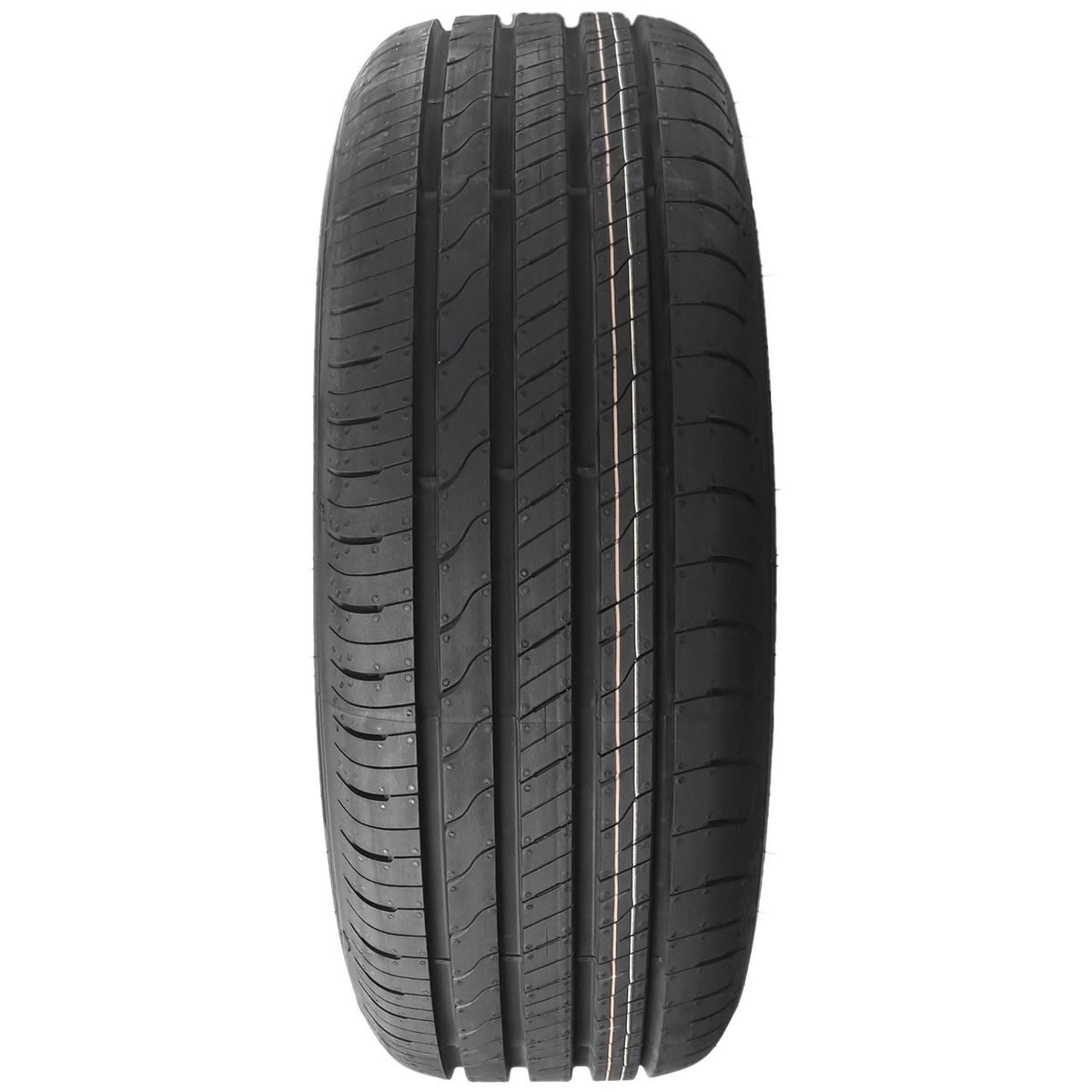 GOODYEAR - Neumático Goodyear 215/55 R17 98W XL EfficientGrip Perform 2