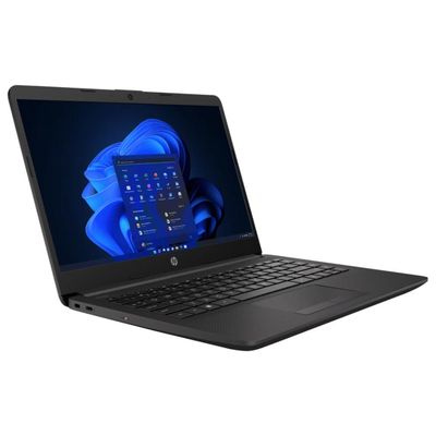 Imagen 2 del producto Notebook 240 G9 Intel Celeron N4500 8GB Ram 256GB SSD W11P