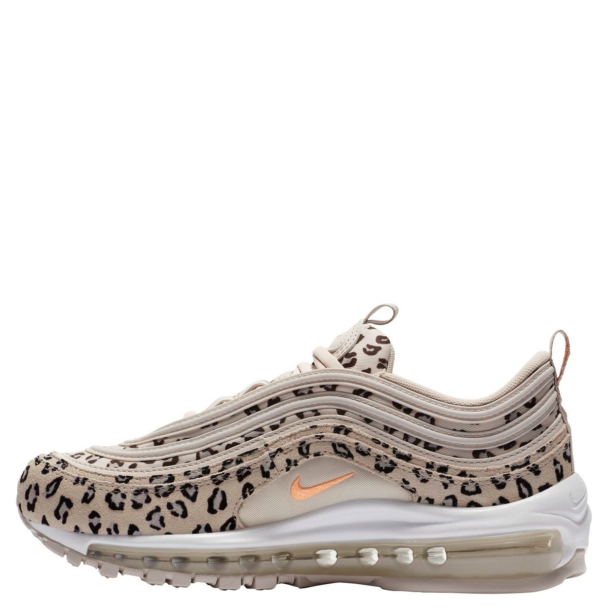 NIKE - Air Max 97 Se Zapatilla Urbana Mujer