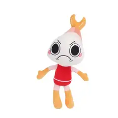 GENERICO - Peluche Dandy World Shrimpo