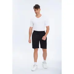 LOOK SHOP - Short Secado Rápido Hombre Deportivo Upf50 4015