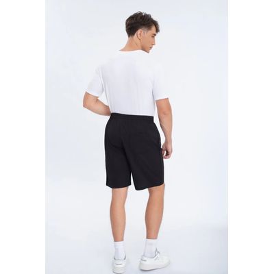 Imagen 2 del producto Short Secado Rápido Hombre Deportivo Upf50 4015