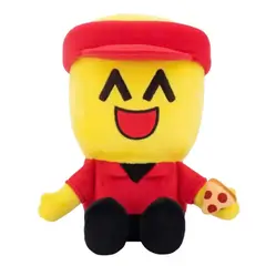 GENERICO - Peluche Forsaken Skins