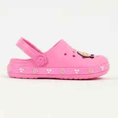 PAW PATROL - Zueco Niña Rosa Skye