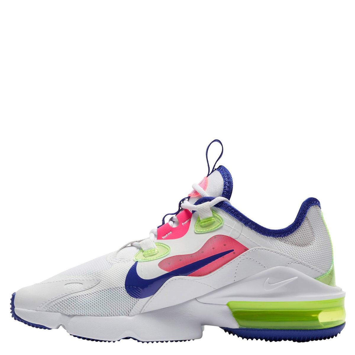 NIKE - Air Max Infinity 2 Zapatilla Urbana Mujer