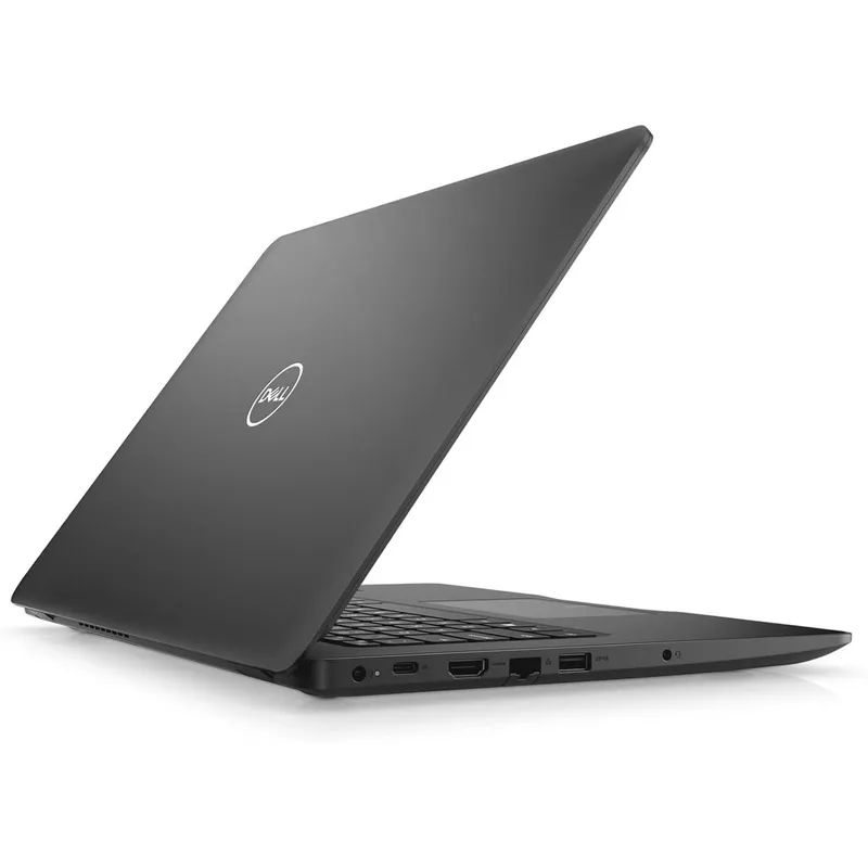 DELL - NOTEBOOK LATITUDE 3490 INTEL CORE I5-7MA GEN. 8GB RAM/ 128GB SSD + 1TB HDD (REACONDICIONADO)