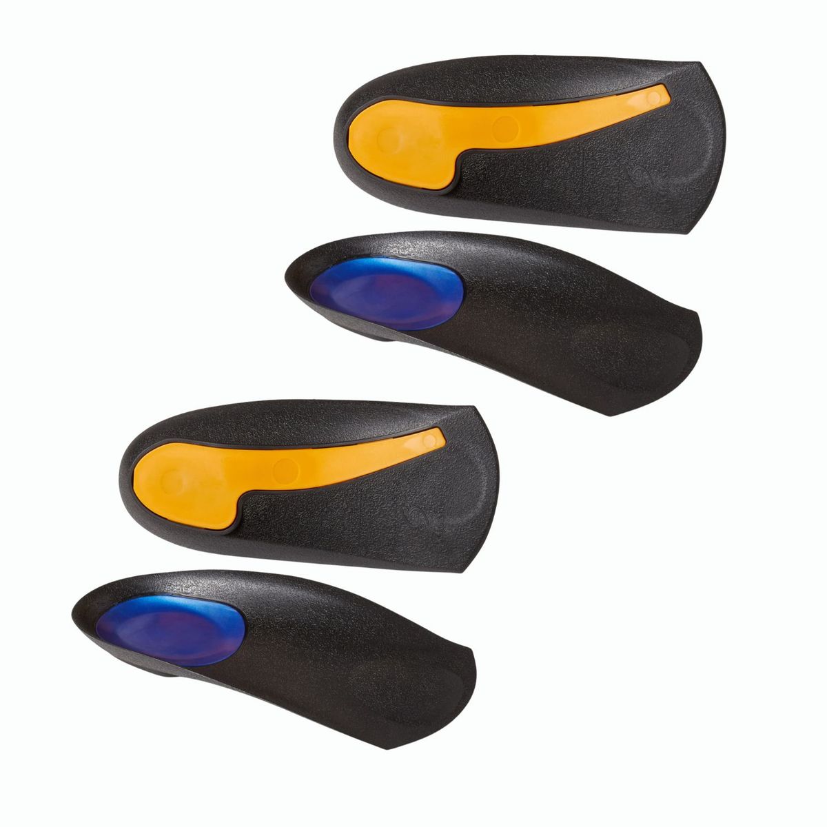 SUPERTHOTICS - Plantillas Almohadillas Ortopédicas Para Pies Superthotics