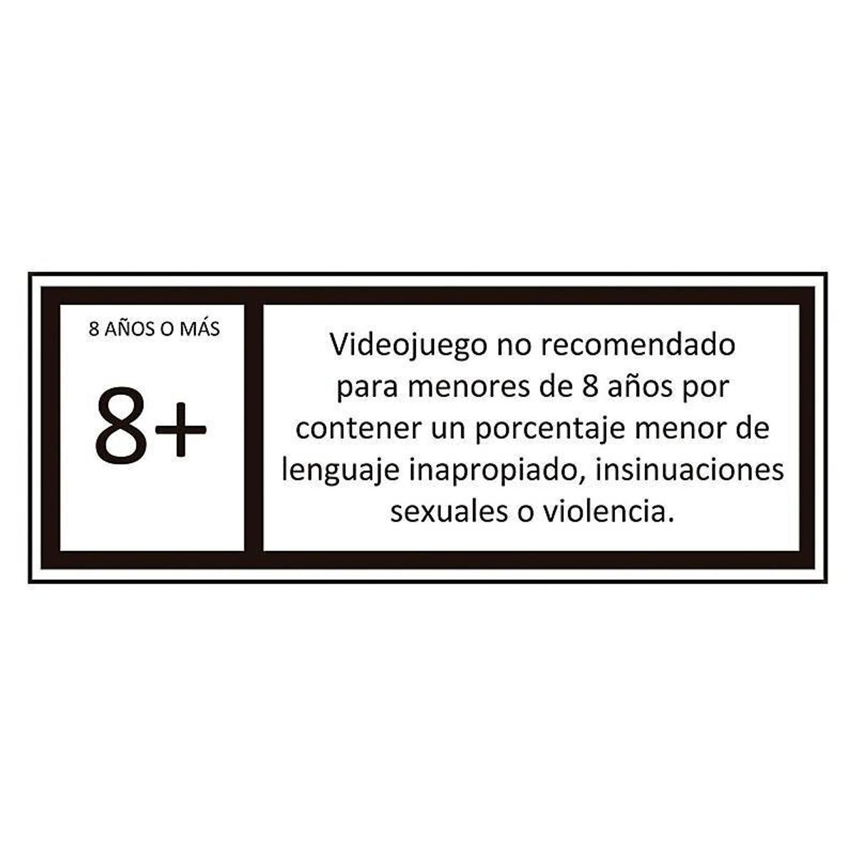 NINTENDO - Pokemon Legends Z-A NSW