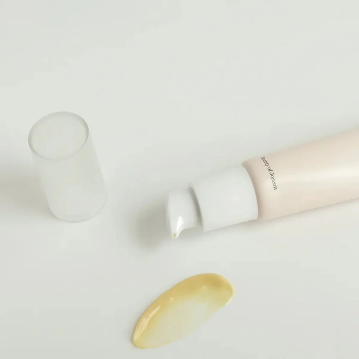 BEAUTY OF JOSEON - Serum Contorno de Ojos Ginseng+Retinal 30ml