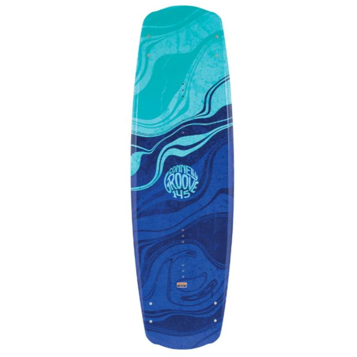 CONNELLY - Connelly Wakeboard Groove